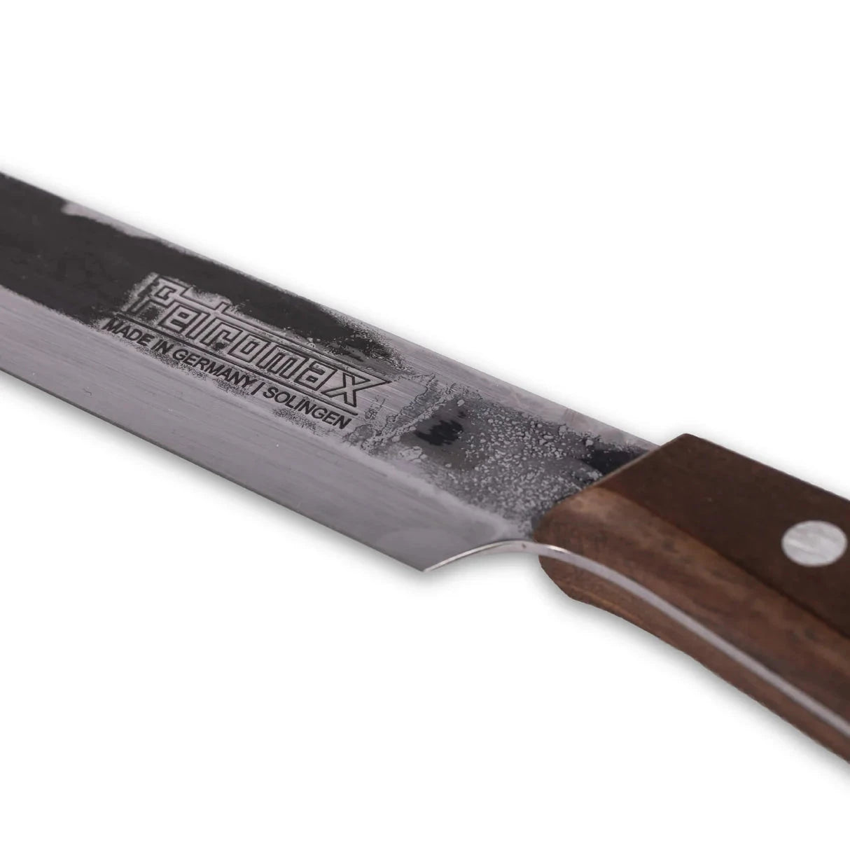 Petromax - Slicing Knife 24 cm Outdoor udstyr Petromax 