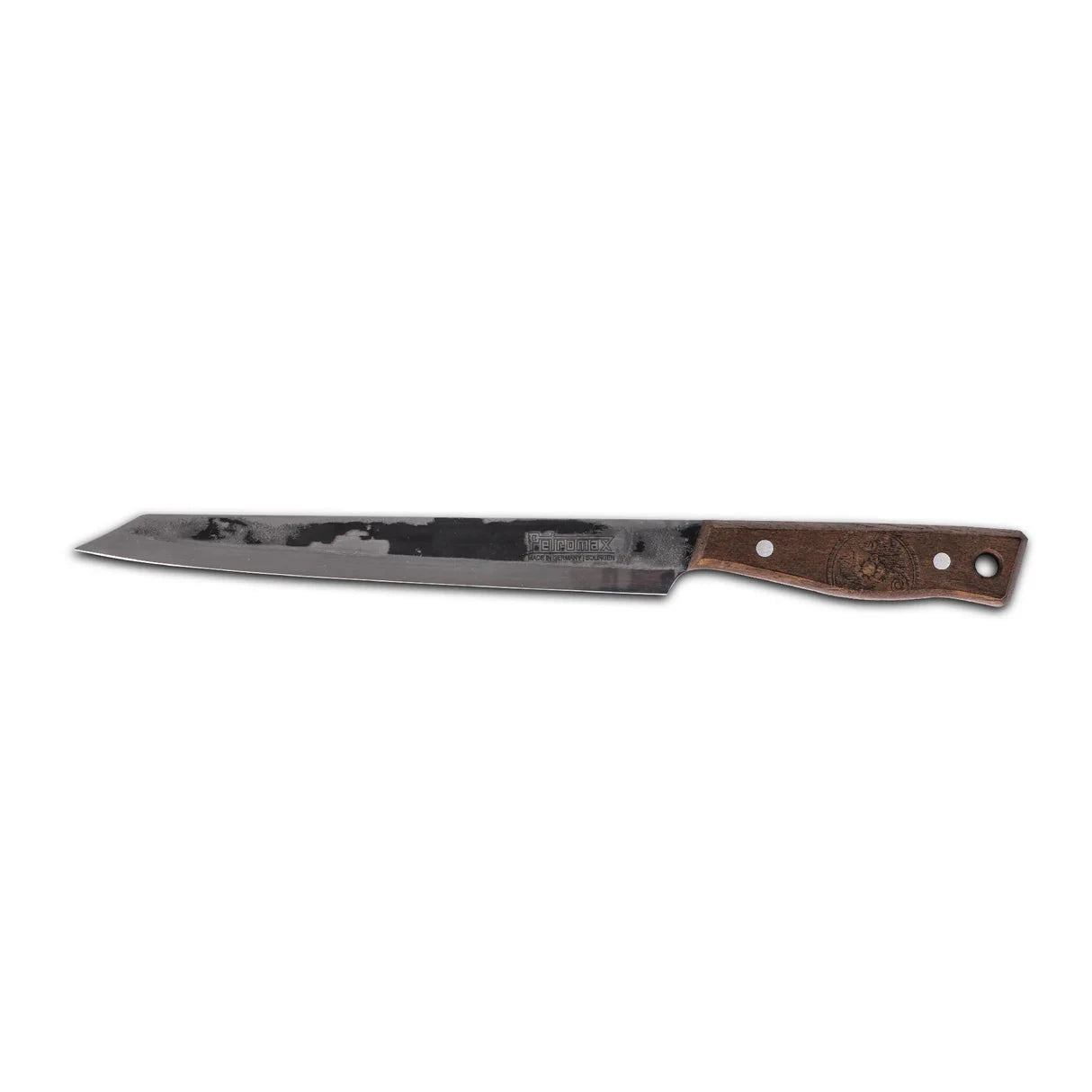 Petromax - Slicing Knife 24 cm Outdoor udstyr Petromax 
