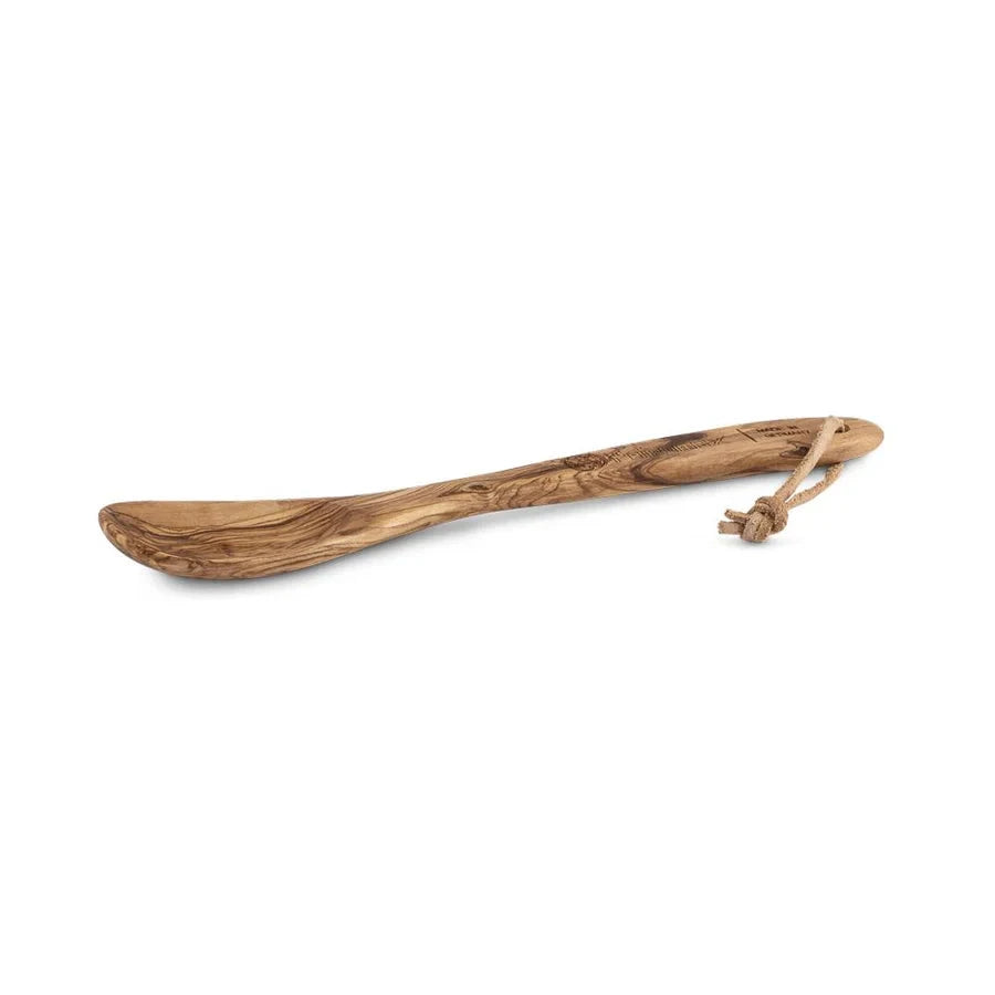 Petromax - Spoon Olive Wood Outdoor udstyr Petromax 