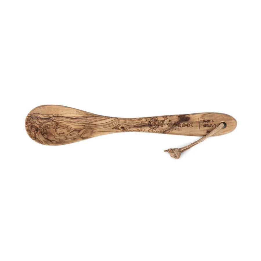 Petromax - Spoon Olive Wood Outdoor udstyr Petromax 