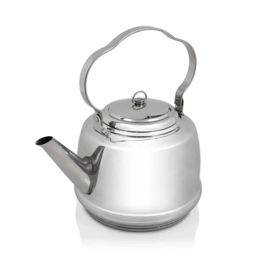 Petromax - Teakettle 1.5 L Outdoor udstyr Petromax 