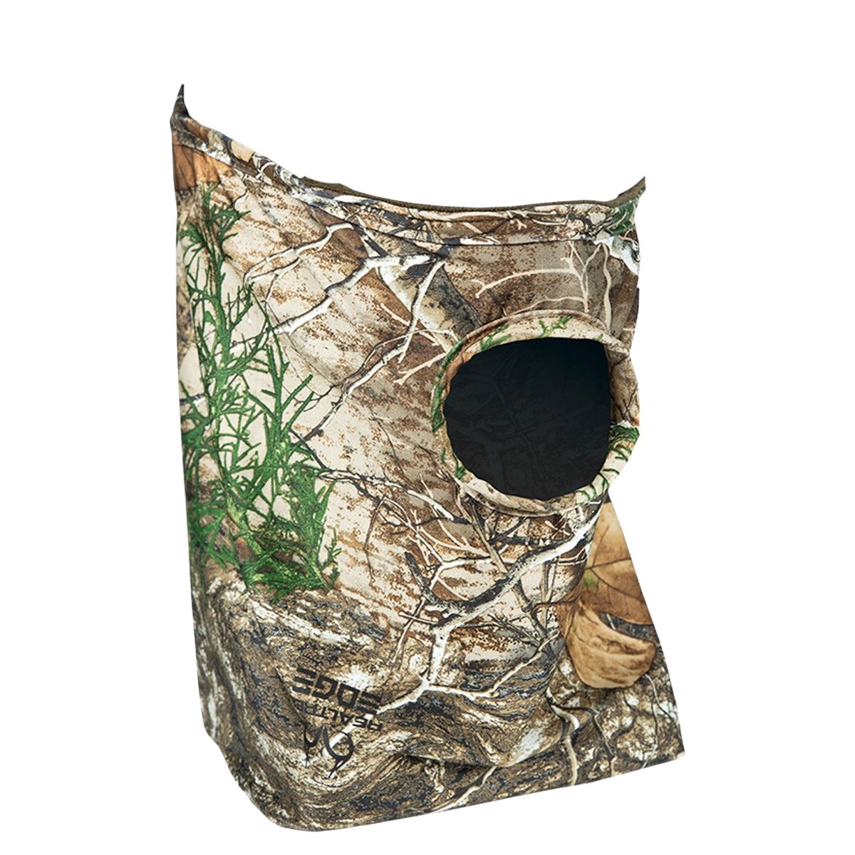 Primos - Stretch-Fit 1/2 Mask Kald Primos 