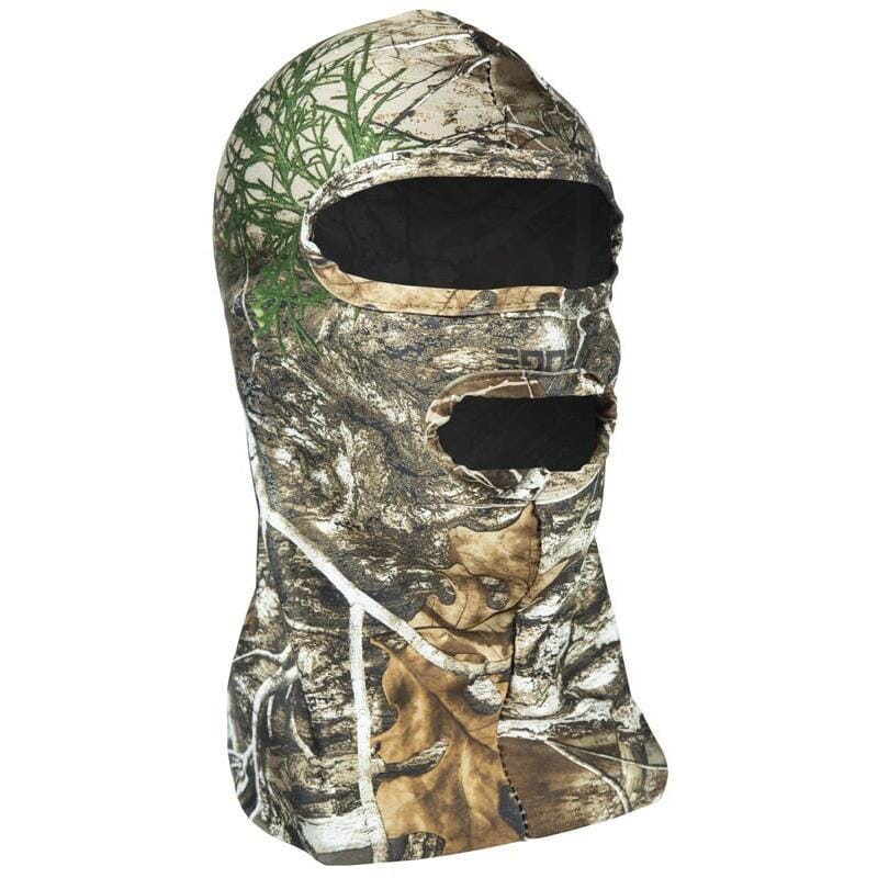 Primos - Stretch-Fit Full Mask Ansigtsmasker Primos 
