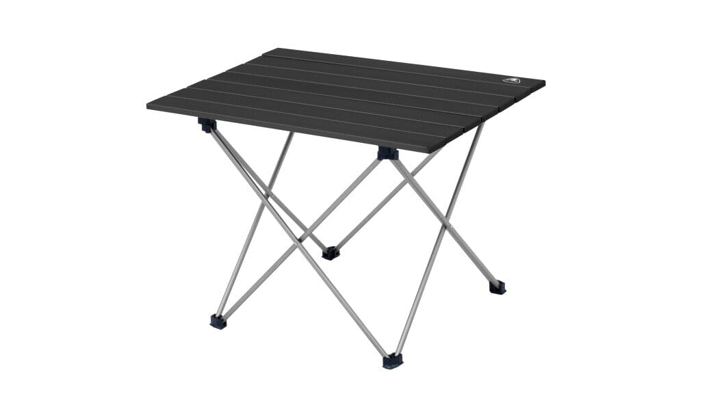 Robens - Adventure aluminium board small Outdoor udstyr Robens 