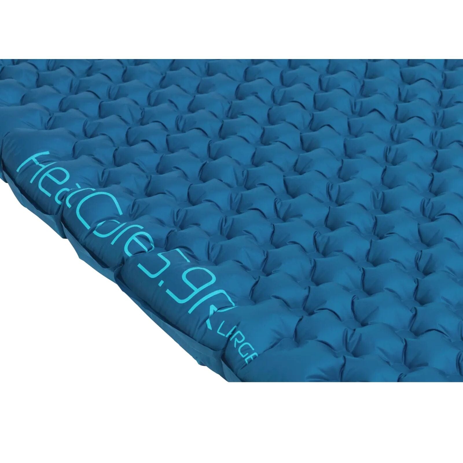 Robens - Airbed HeatCore 5.9R Large Sovepose Robens 