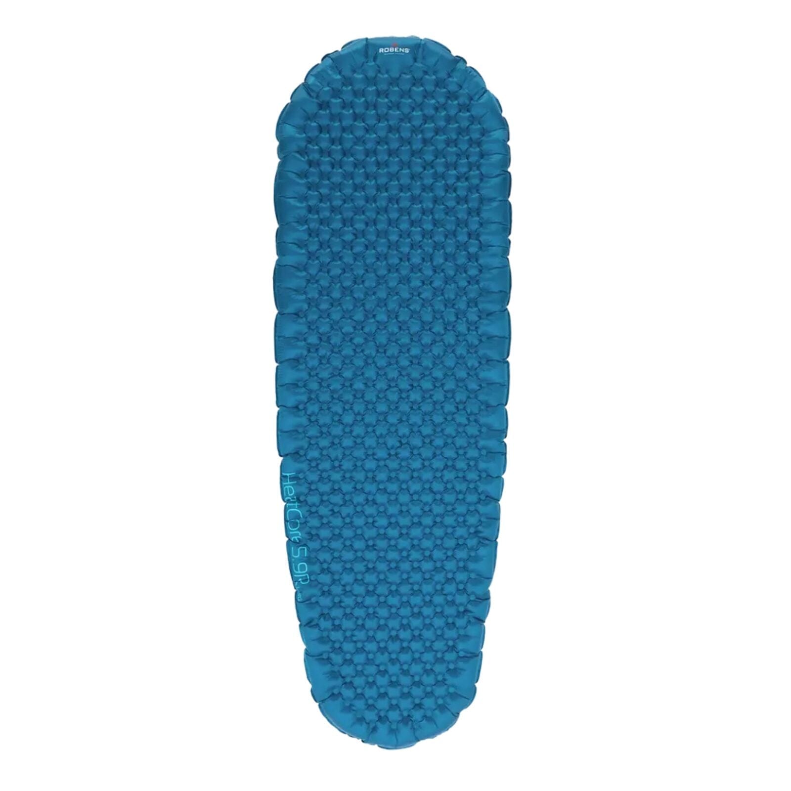 Robens - Airbed HeatCore 5.9R Large Sovepose Robens 