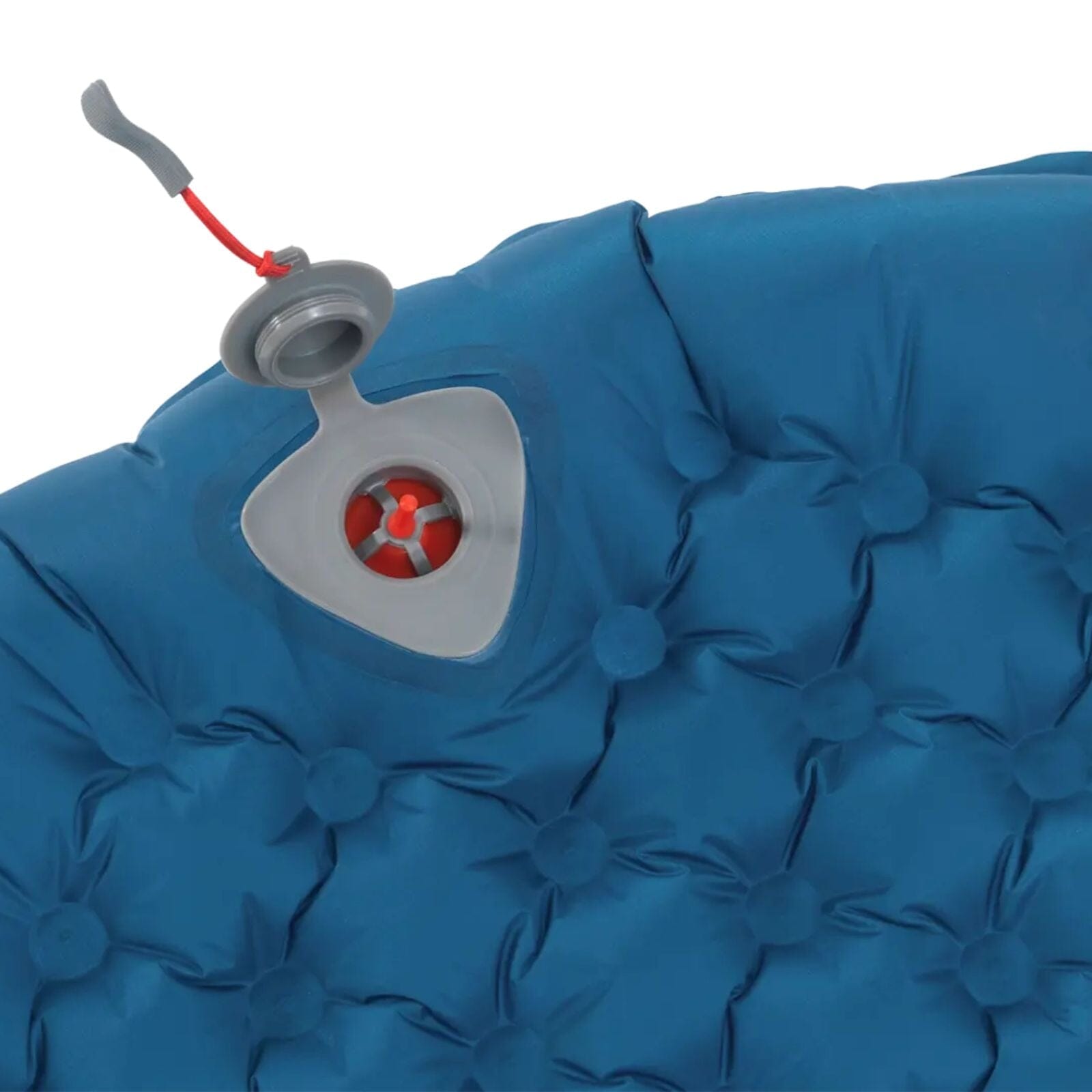 Robens - Airbed HeatCore 5.9R Large Sovepose Robens 
