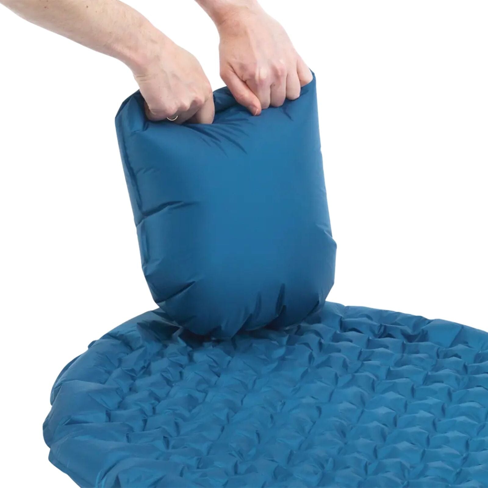 Robens - Airbed HeatCore 5.9R Large Sovepose Robens 