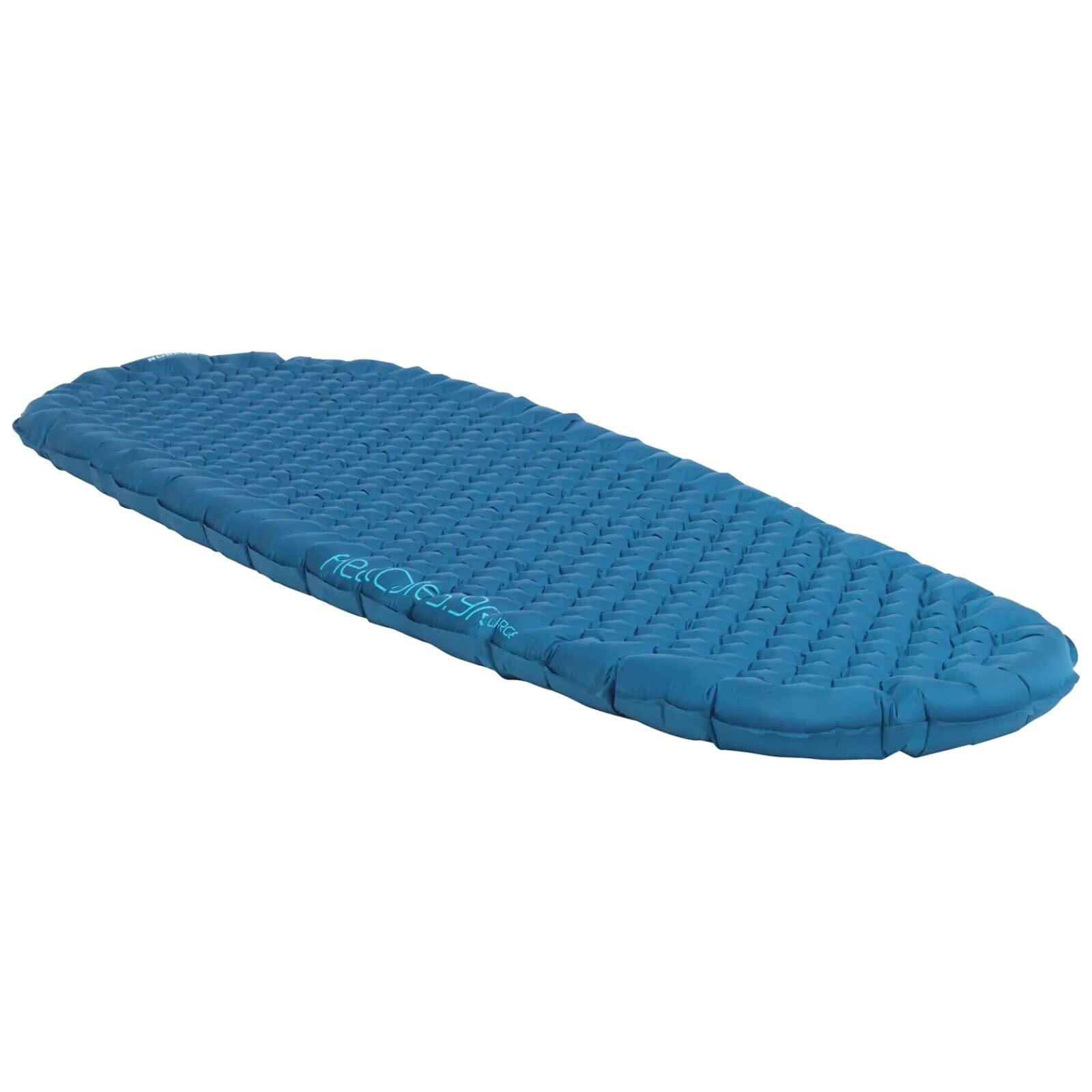 Robens - Airbed HeatCore 5.9R Large Sovepose Robens 