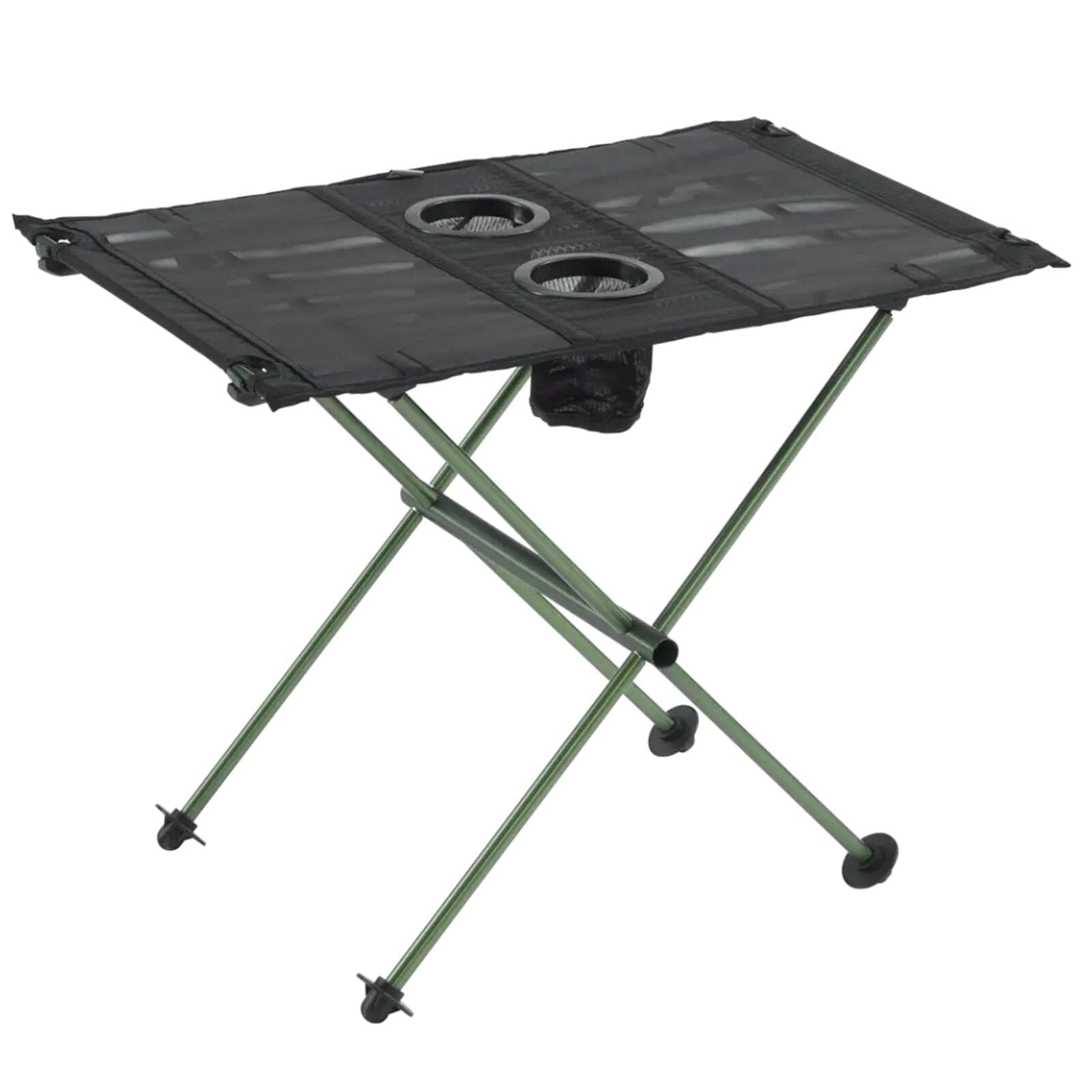 Robens - Bushman Table Light bord Robens 