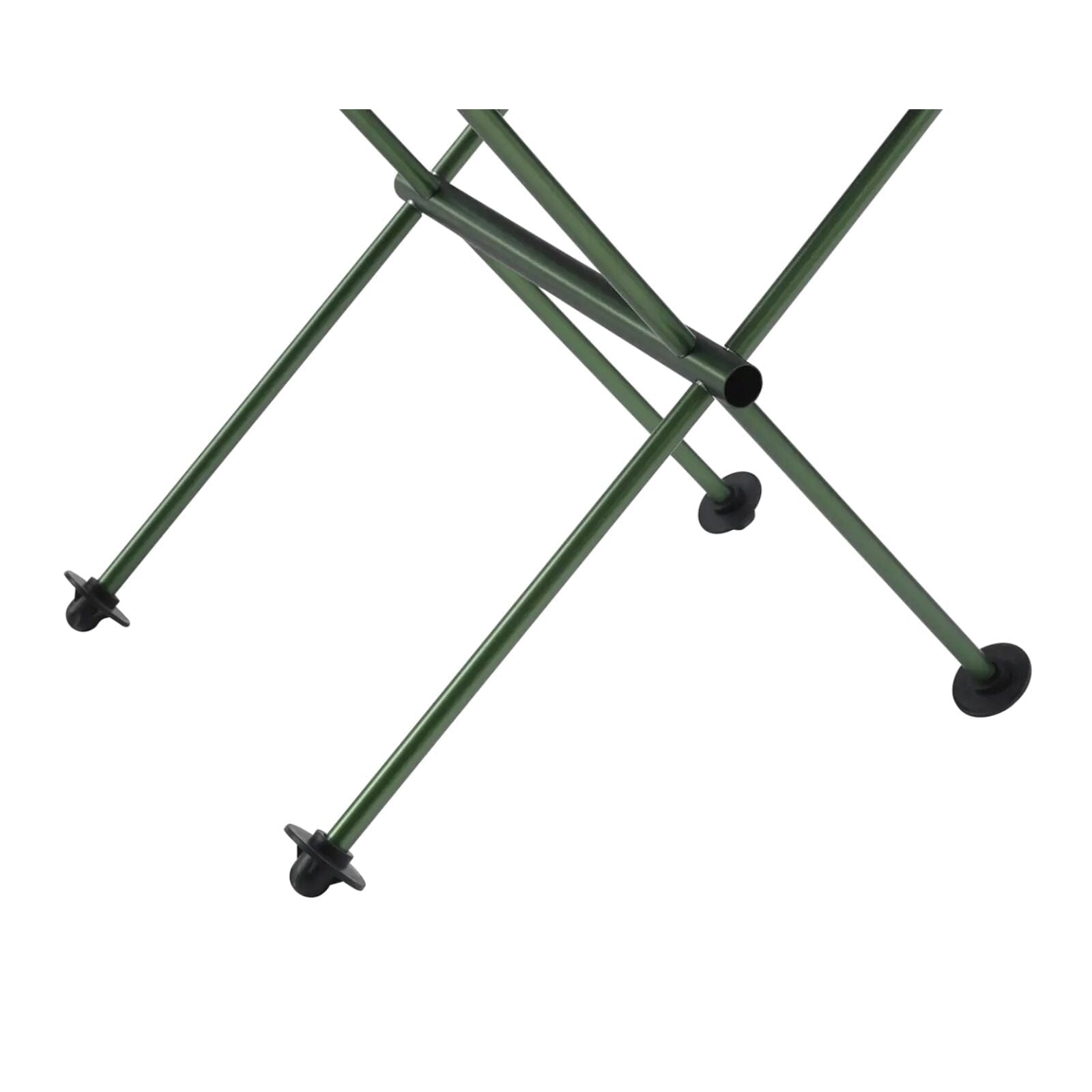 Robens - Bushman Table Light bord Robens 