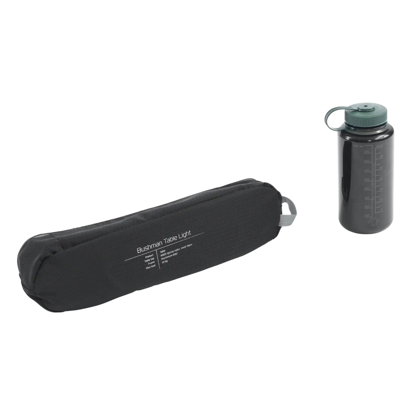 Robens - Bushman Table Light bord Robens 