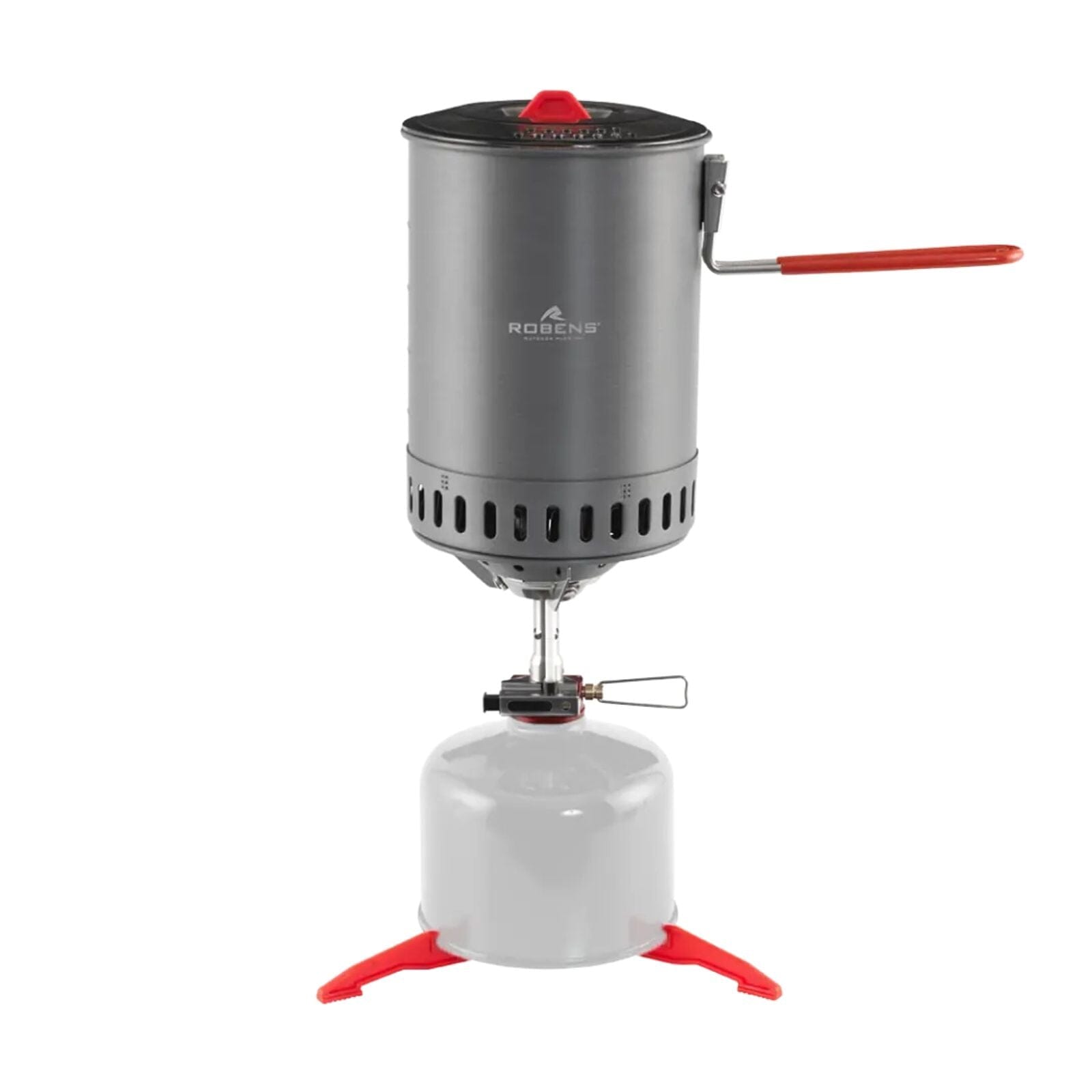 Robens Fire Wasp Stove System Telt tilbehør Robens 