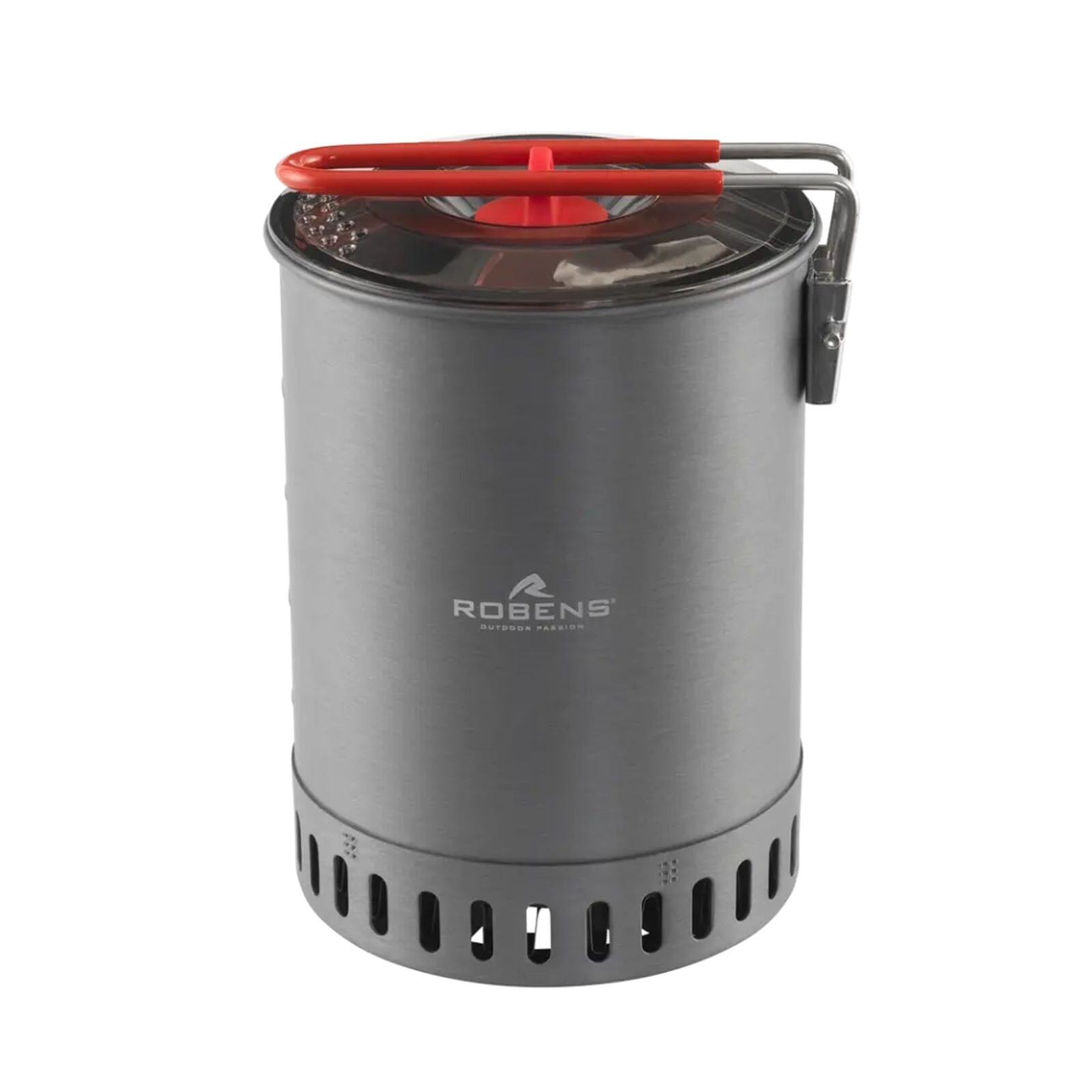 Robens Fire Wasp Stove System Telt tilbehør Robens 