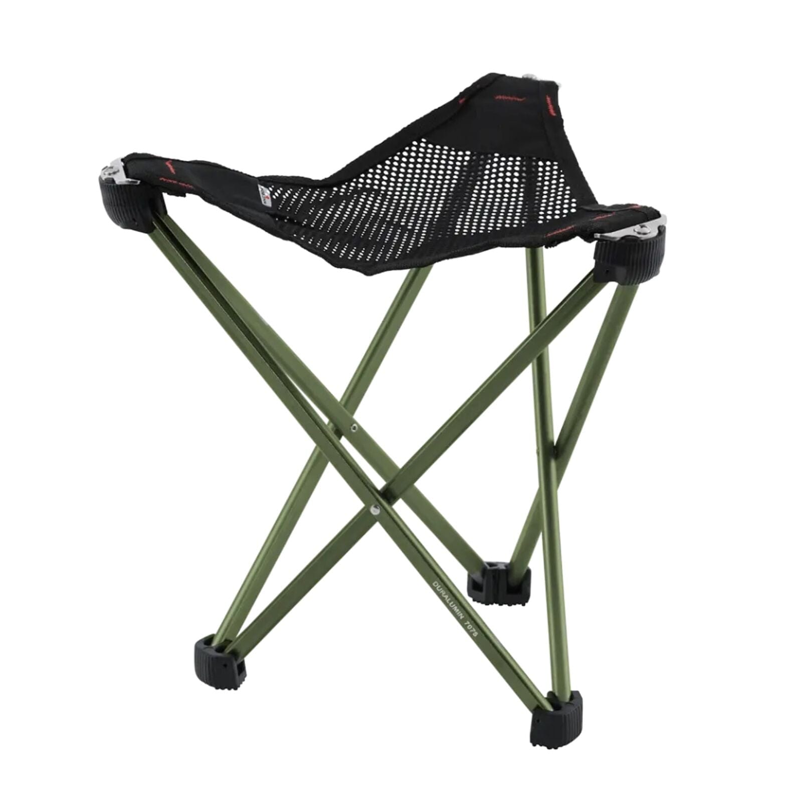Robens - Foldemøbel 3-ben 33cm Stol Robens 