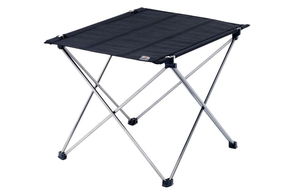 Robens - Foldemøbel Adventure Bord S Outdoor udstyr Robens 