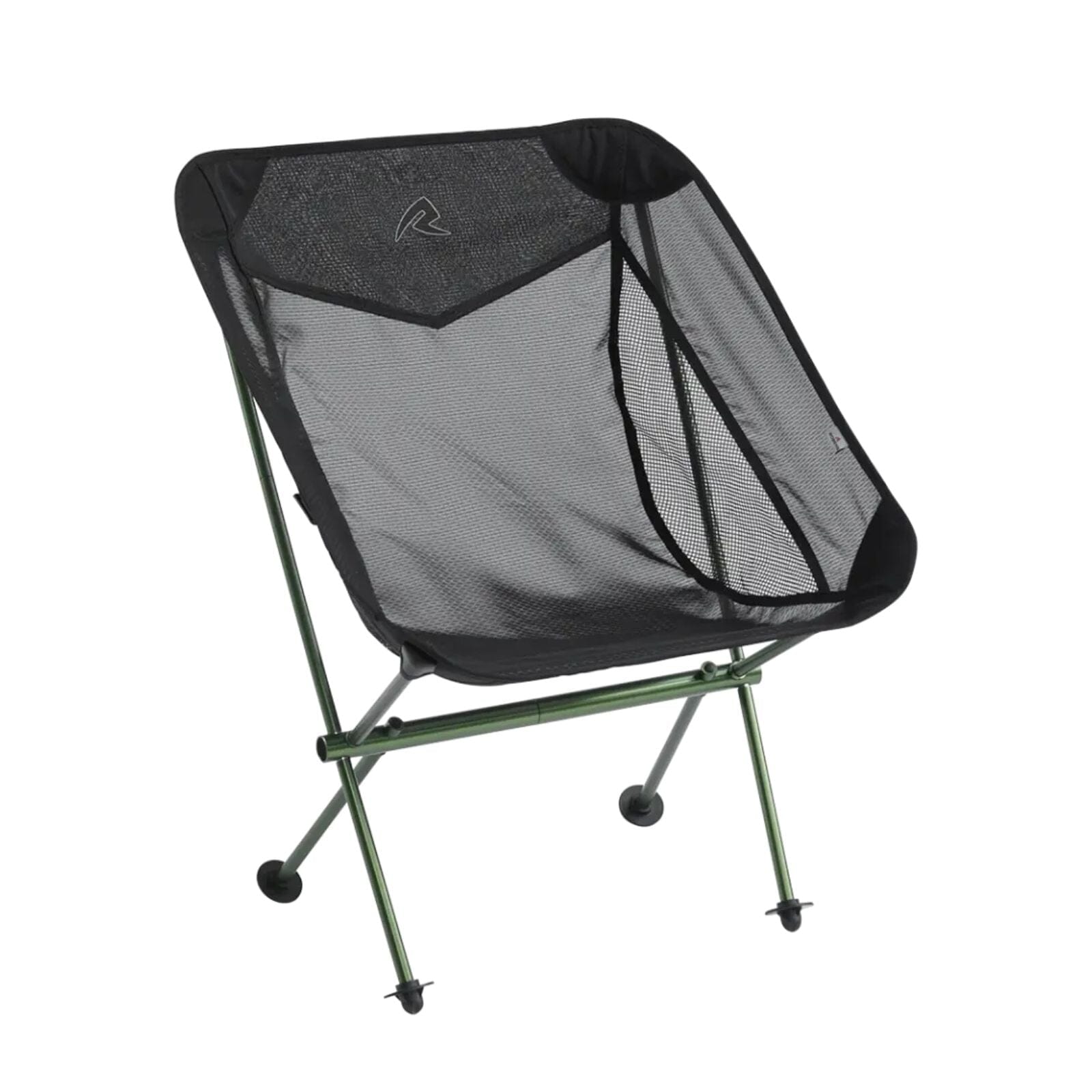 Robens - Foldemøbel - Pathfinder Large Light Stol Robens 