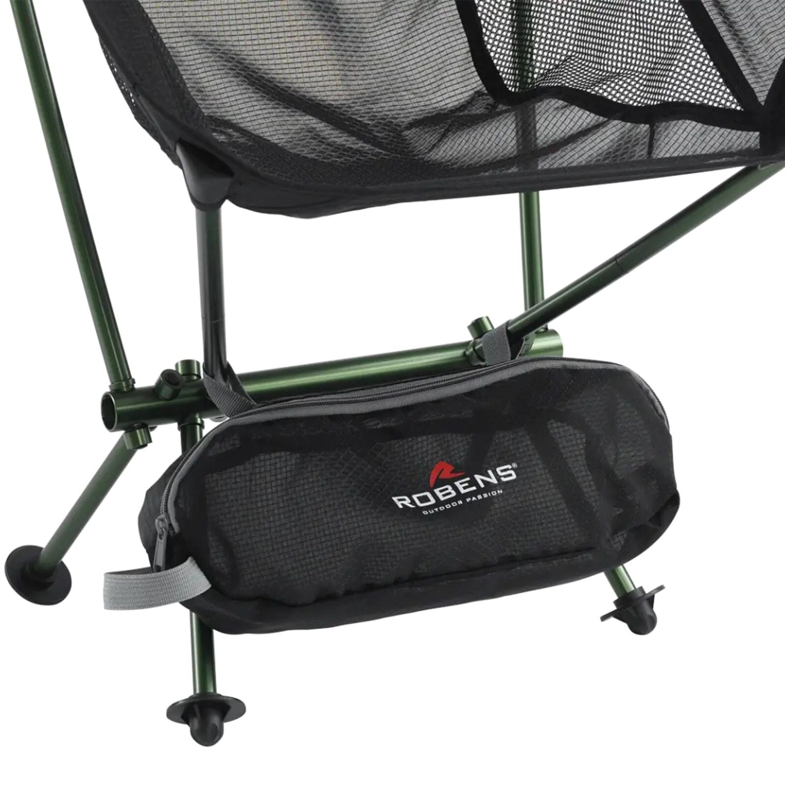 Robens - Foldemøbel - Pathfinder Large Light Stol Robens 