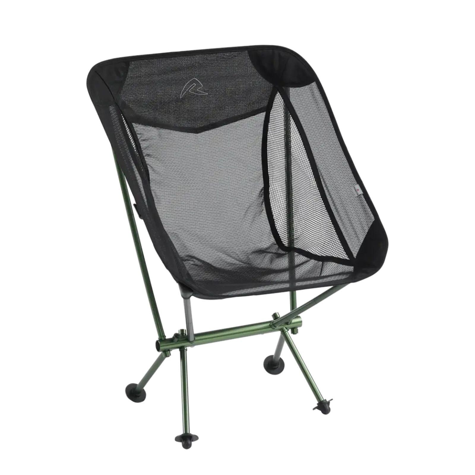 Robens - Foldemøbel - Pathfinder Light Stol Robens 