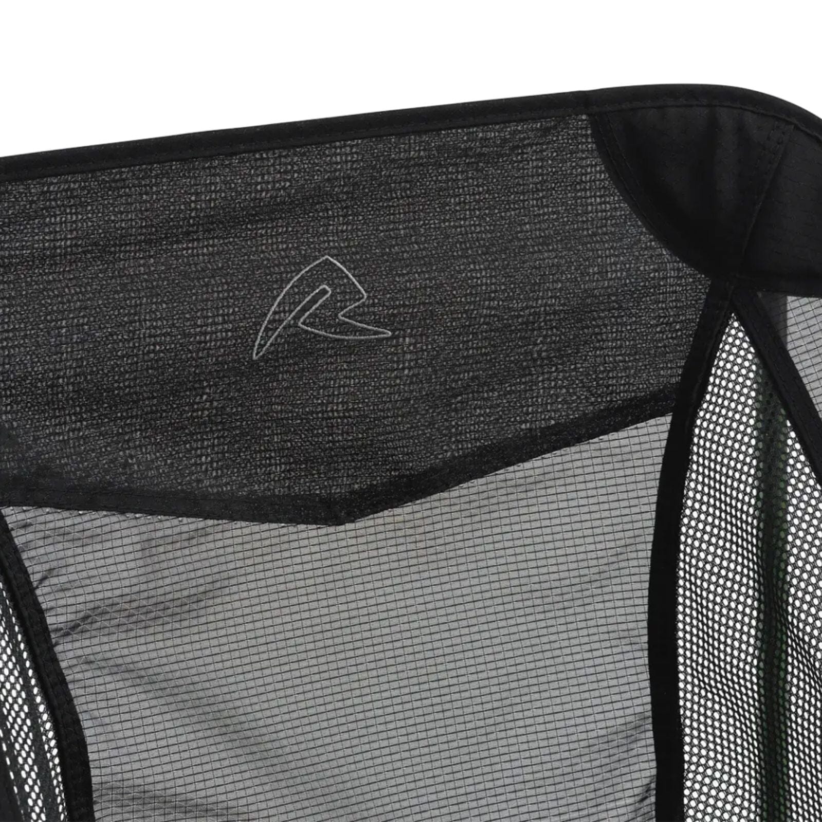 Robens - Foldemøbel - Pathfinder Light Stol Robens 