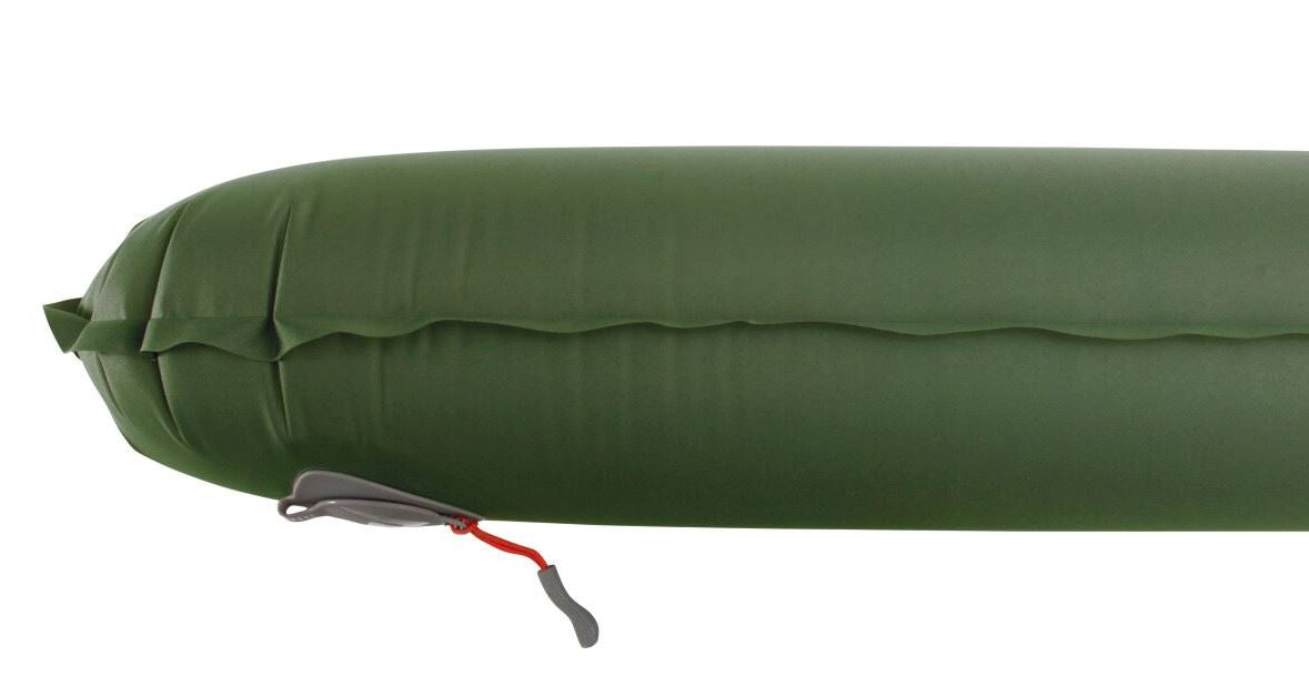 Robens - Luftmadras HybridCore 80 Liggeunderlag Robens 