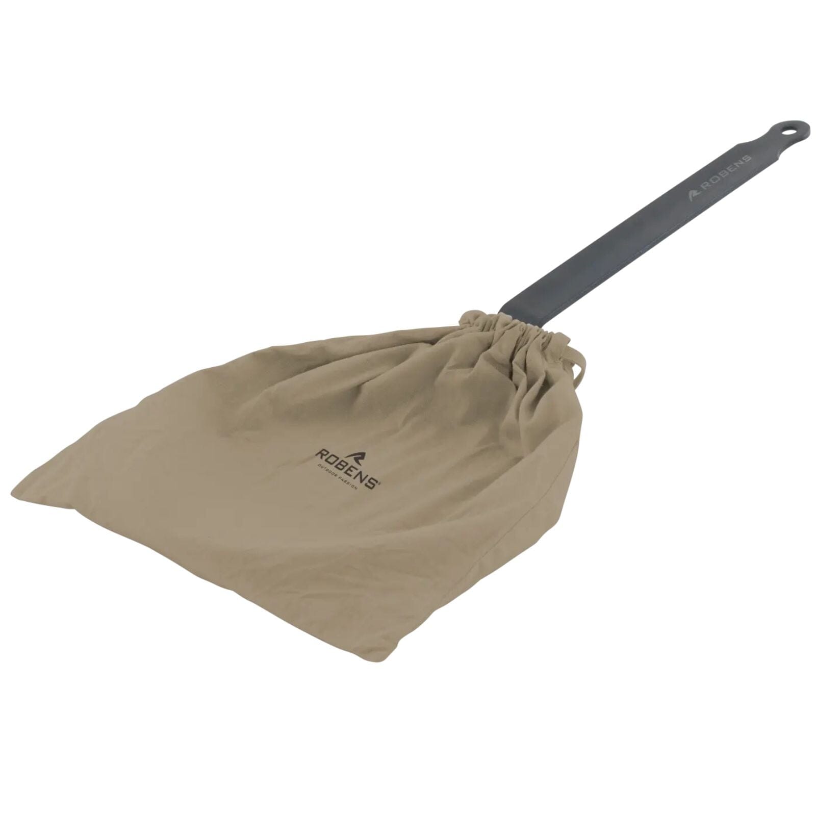 Robens - Smokey Hill Frying Pan 30cm.Ø Køkkengrej Robens 