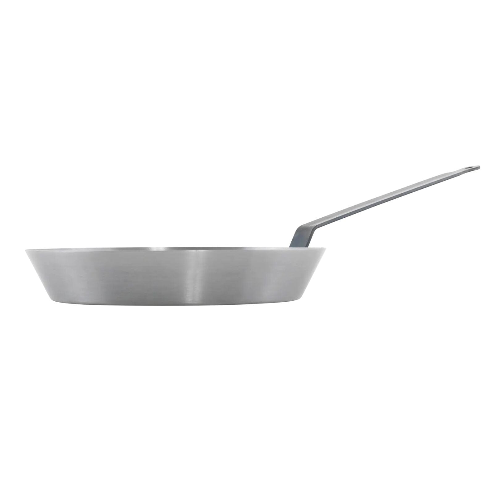 Robens - Smokey Hill Frying Pan 30cm.Ø Køkkengrej Robens 