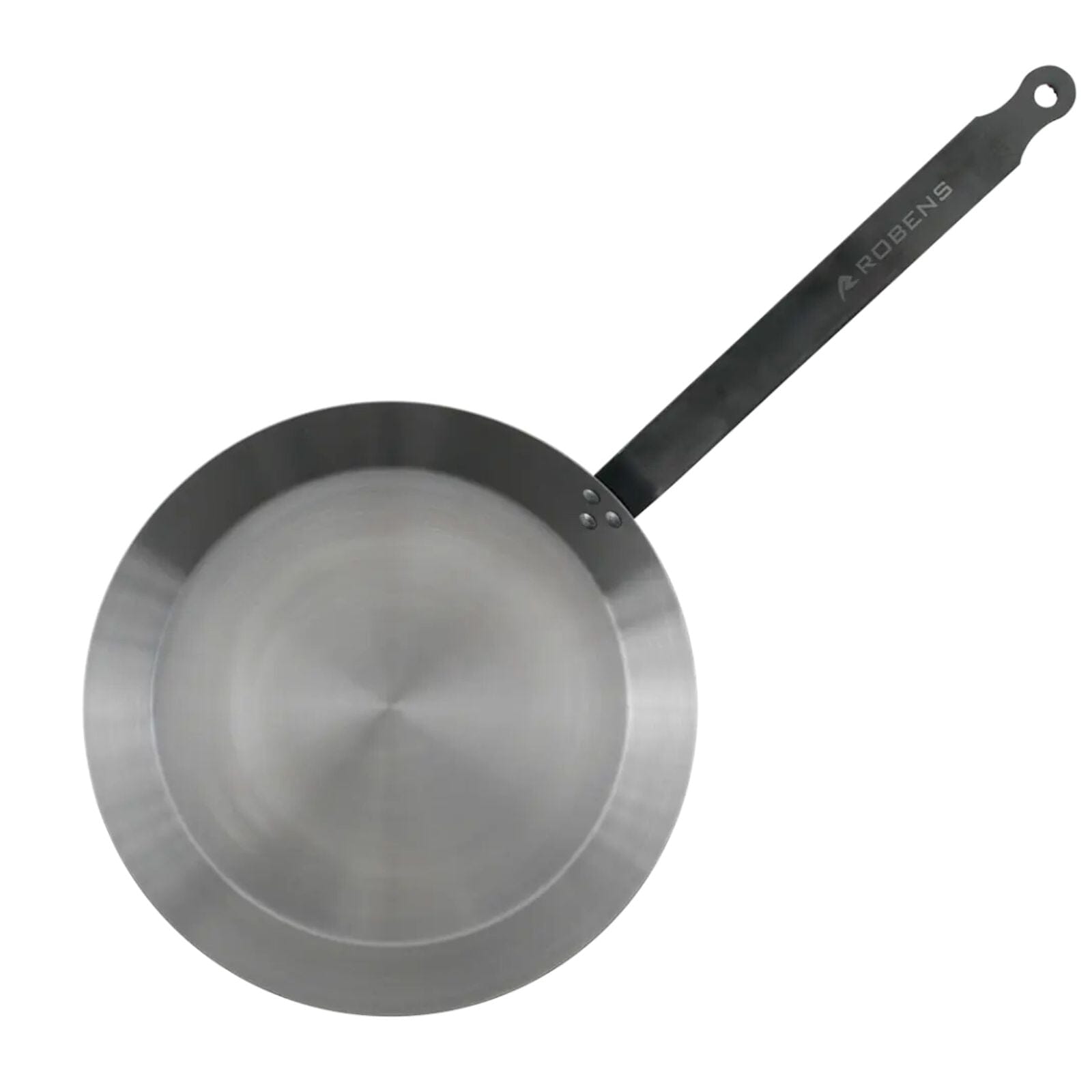 Robens - Smokey Hill Frying Pan 30cm.Ø Køkkengrej Robens 