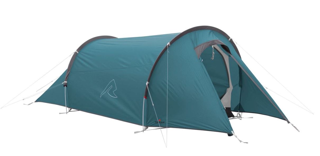 Robens - Telt Arch 2 Telt Robens 