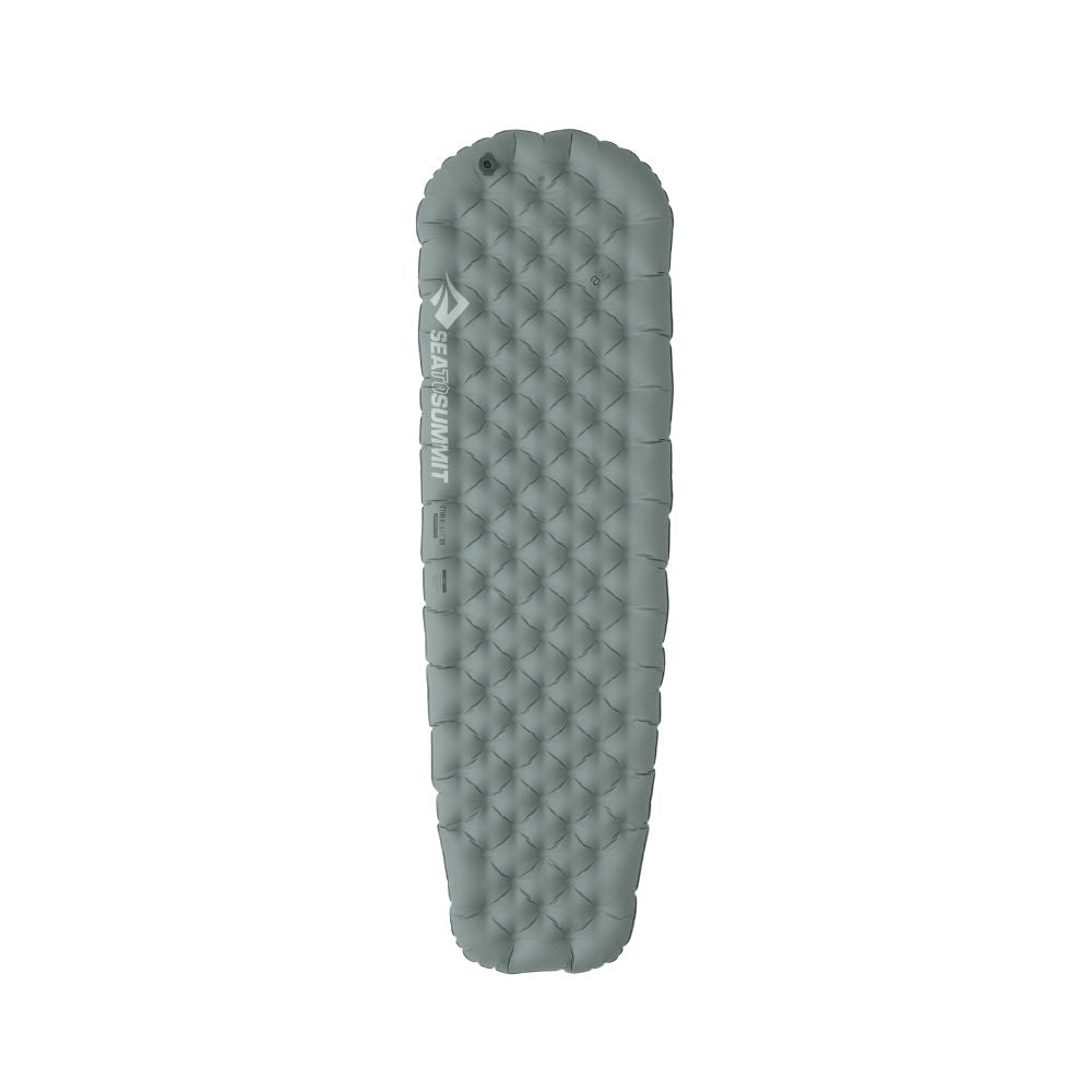 Sea to Summit - Ether Light XR insulated ASC Mat Liggeunderlag Sea to Summit 
