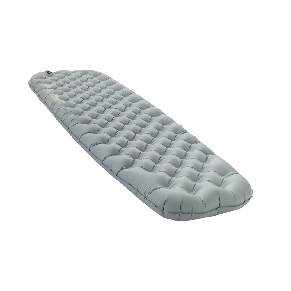 Sea to Summit - Ether Light XR insulated ASC Mat Liggeunderlag Sea to Summit 