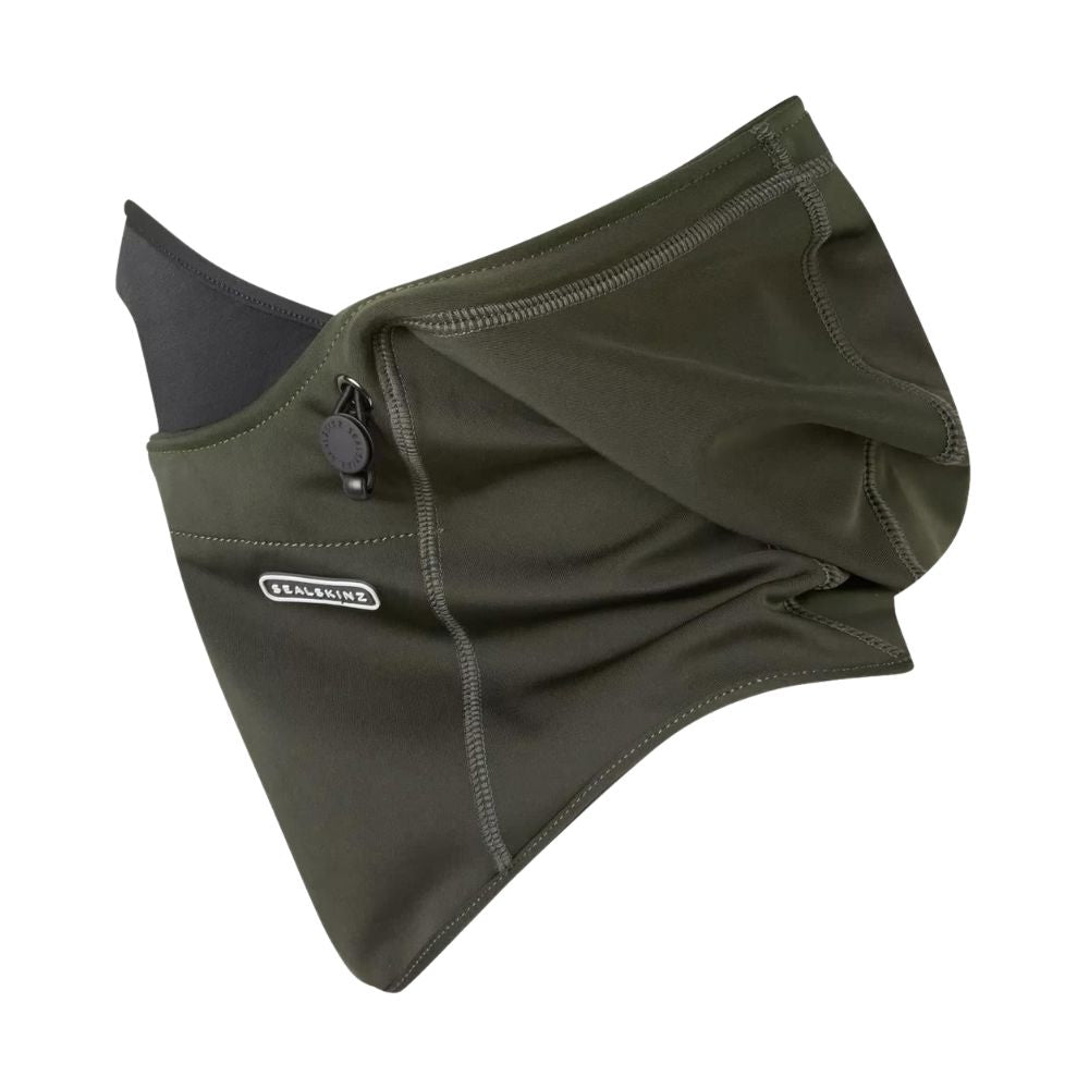 Sealskinz - Beetley Ansigtsmasker Sealskinz 
