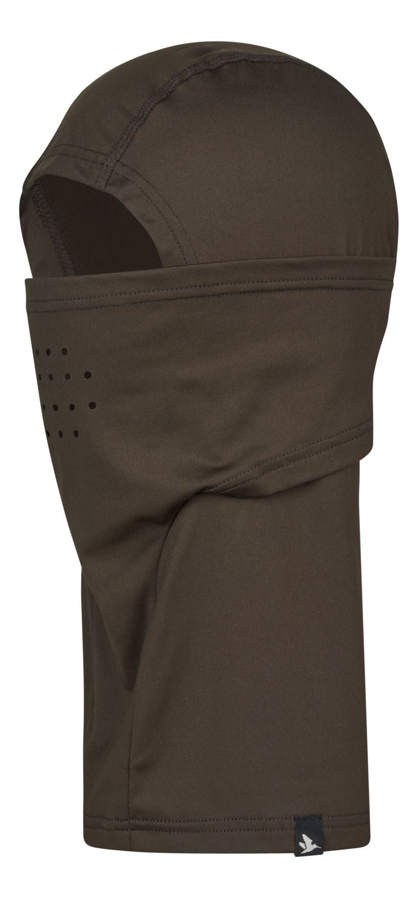 Seeland - Tagus Face Cover Seeland Pine green ONE SIZE 