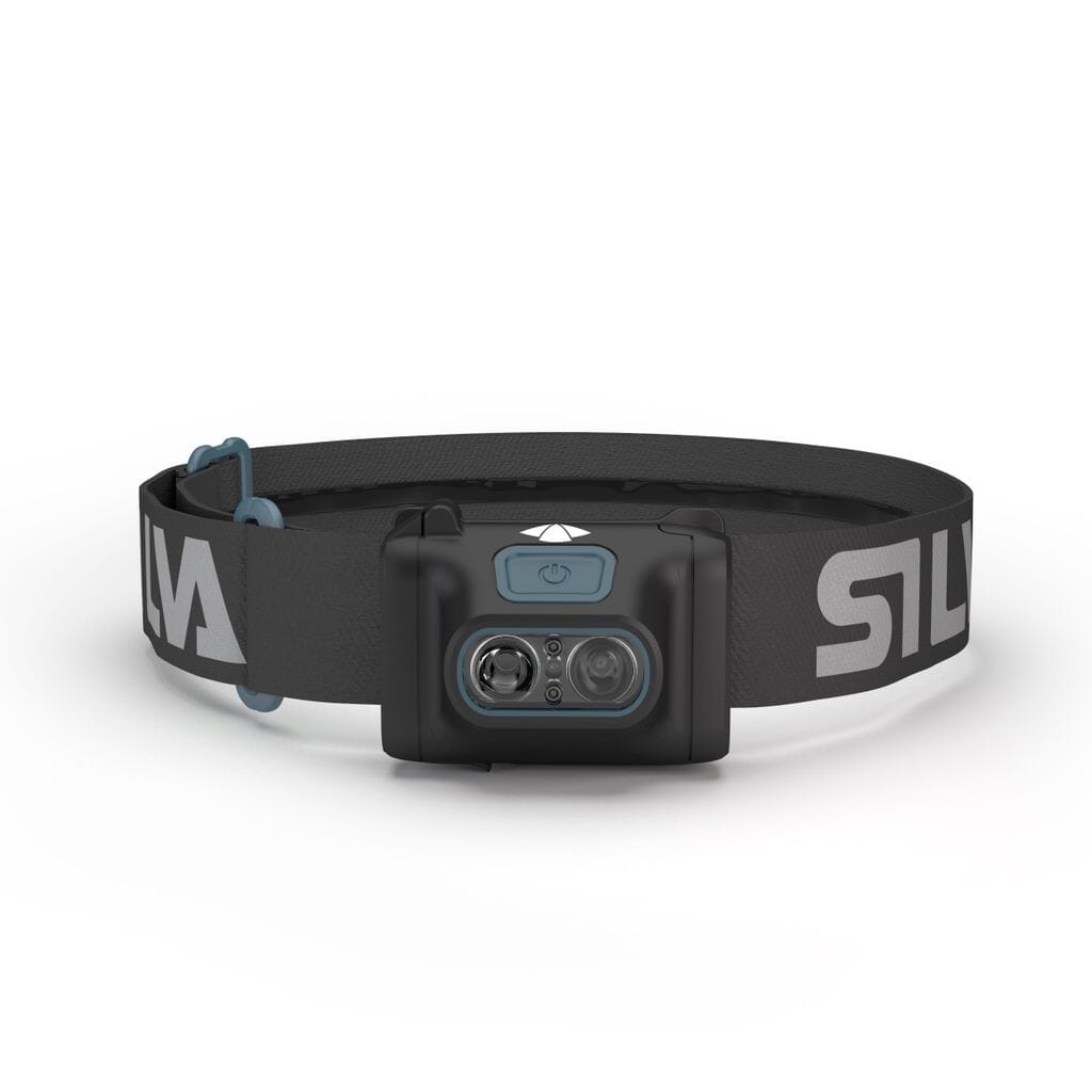 Silva - Scout 3XTH - 350 Lumen Accessories Silva 