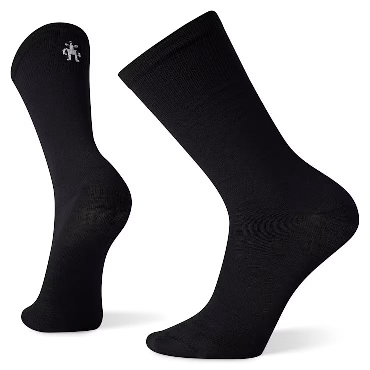 Smartwool - Hike CE Zero Cushion Liner Socks Strømper Smartwool 
