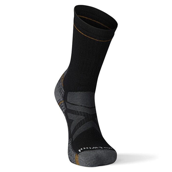 Smartwool - Hike Full Cushion Crew Socks Sokker Smartwool 