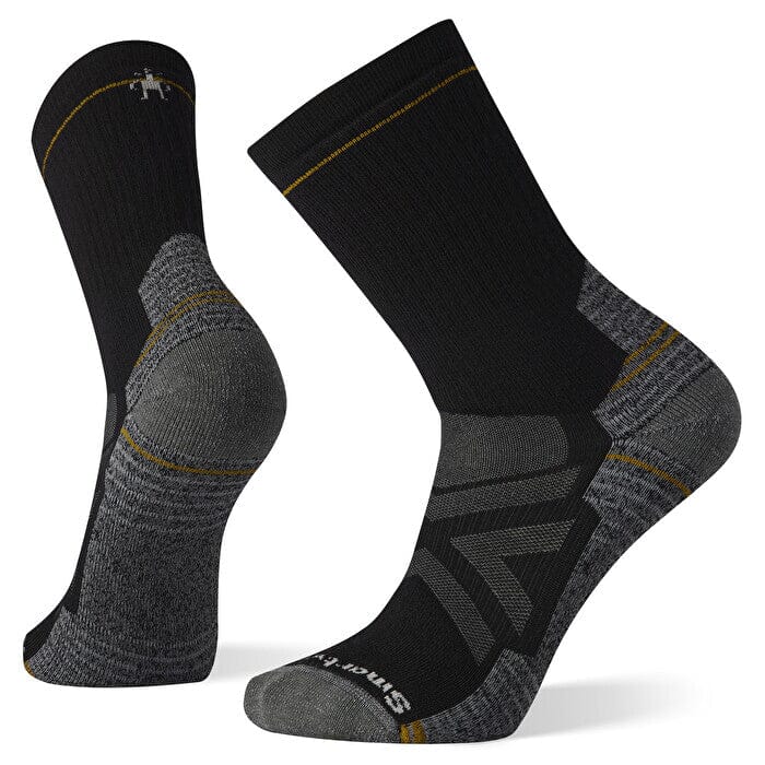 Smartwool - Hike Full Cushion Crew Socks Sokker Smartwool 