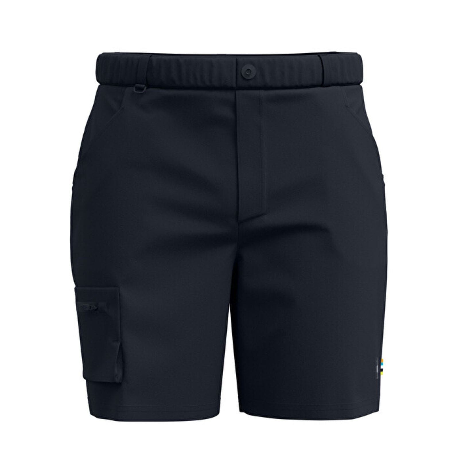 Smartwool - Men's 7 CRGO Hike Shorts Activ Outdoor shorts Smartwool 