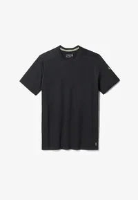 Smartwool - Men's Active S/S Tee T-shirts Smartwool 