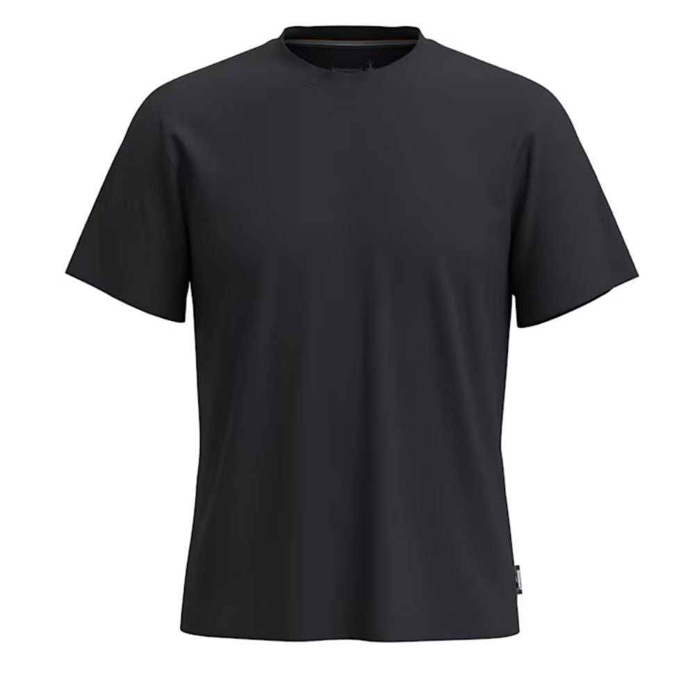 Smartwool - Men's Perfect crew S/S T-shirts Smartwool 