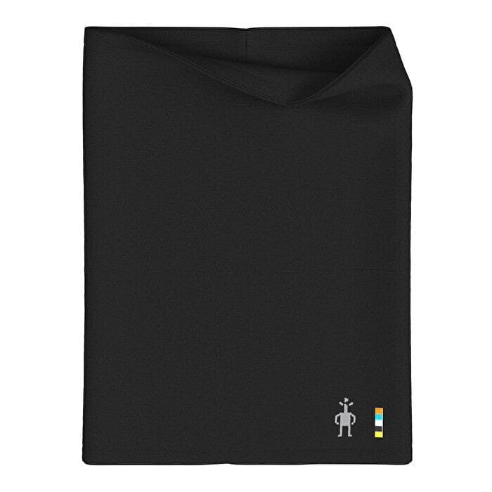 Smartwool - Thermal Merino Reversible Neck Gaiter Halsedisse Smartwool 