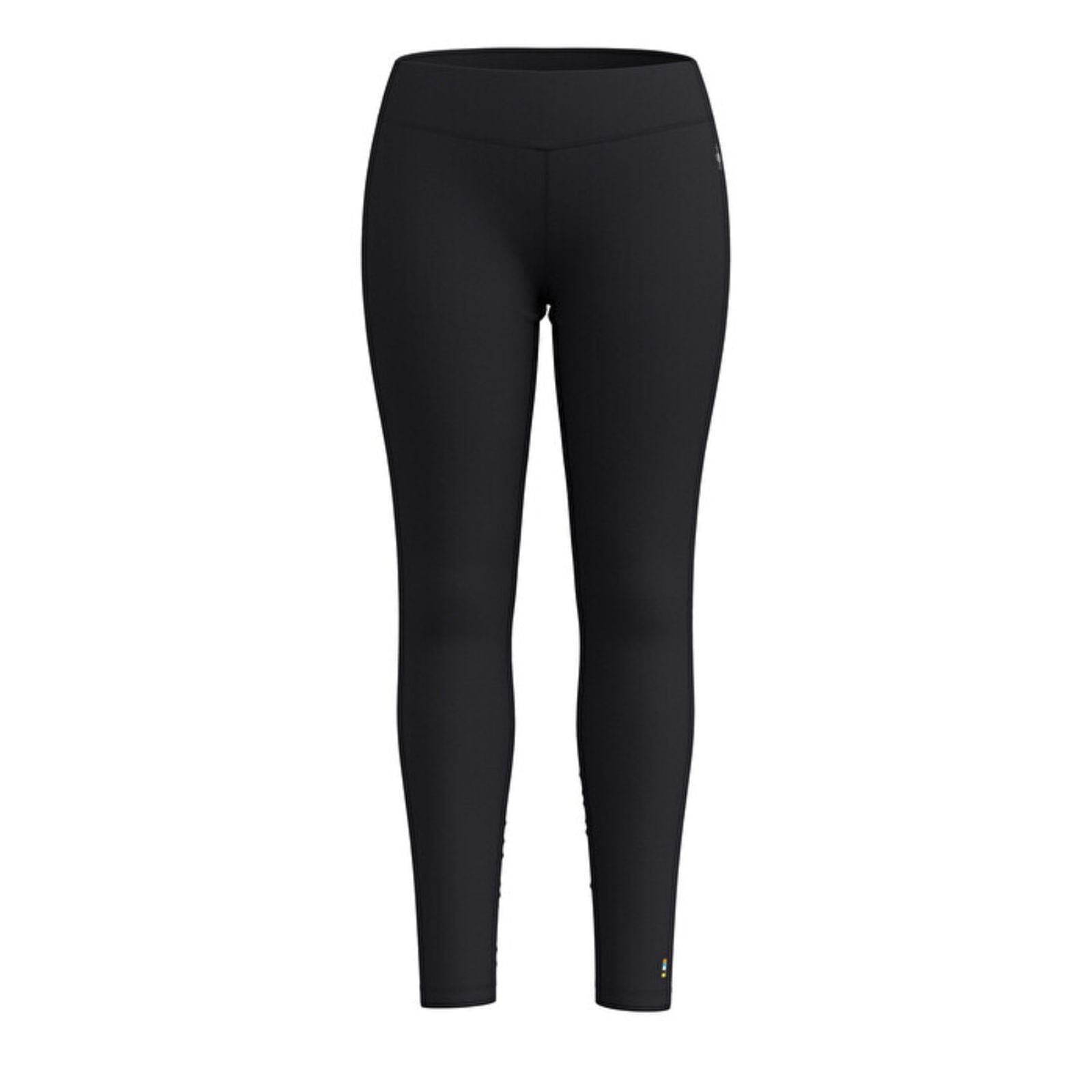 Smartwool - Woman's All-season Buttom long johns Smartwool 