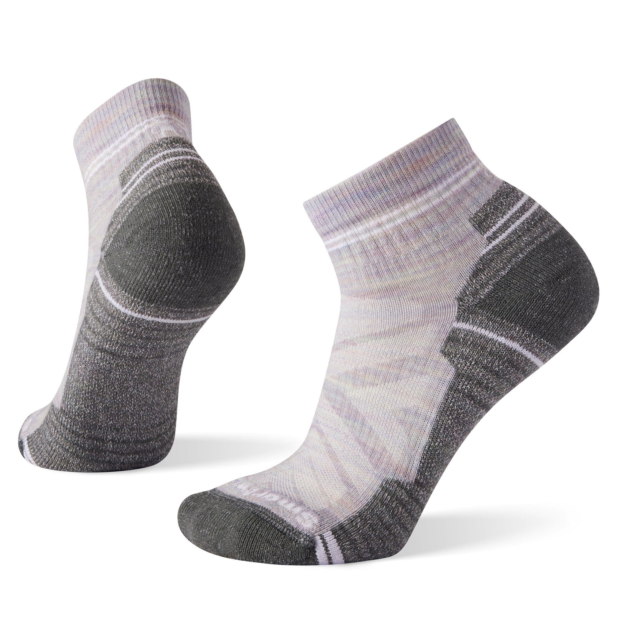Smartwool - Women's Hike Light Cushion Ankle Socks Jagthue Smartwool 