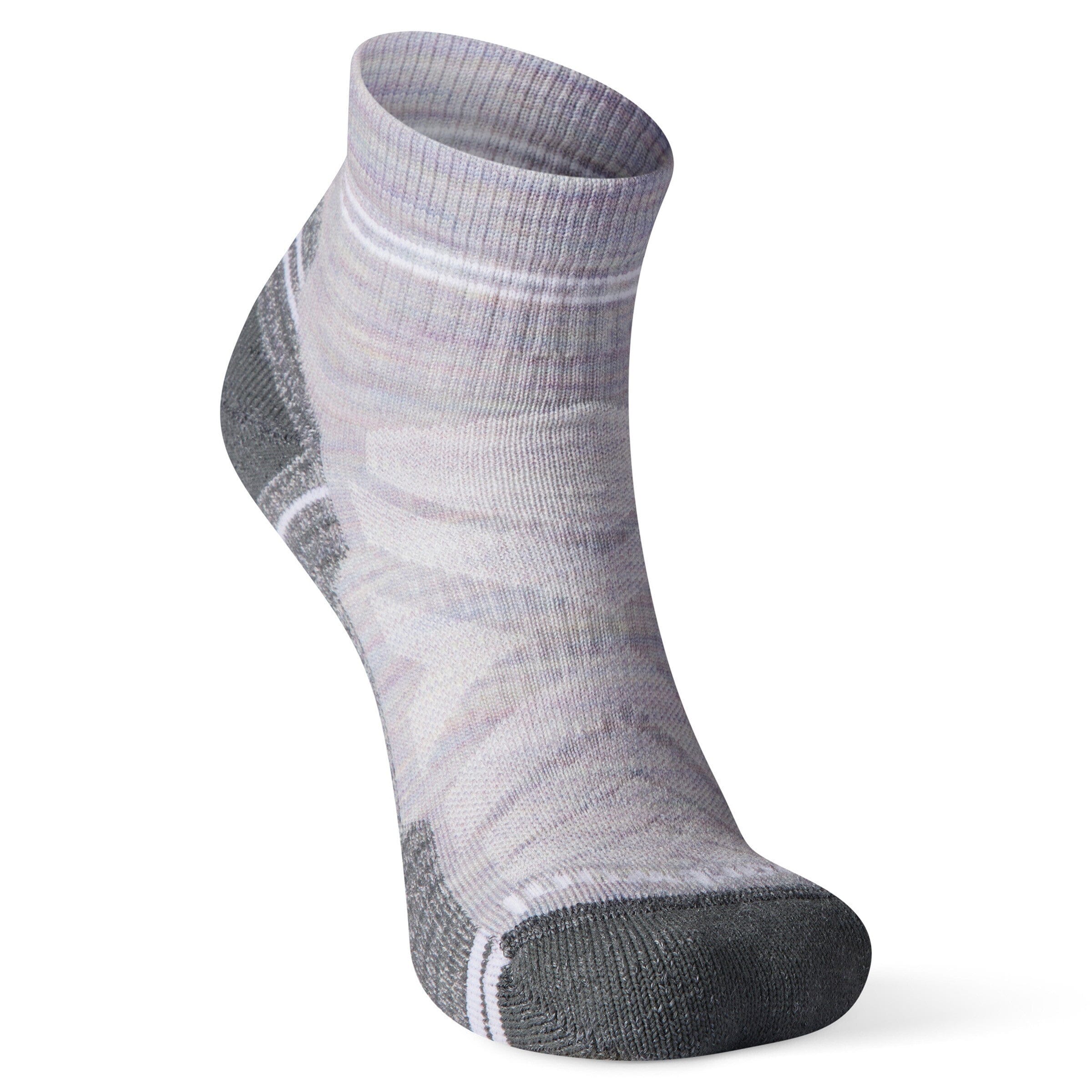 Smartwool - Women's Hike Light Cushion Ankle Socks Jagthue Smartwool 