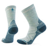Smartwool - Women's Hike Light Cushion Crew Socks Strømper Smartwool 