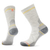 Smartwool - Women's Hike Light Cushion Crew Socks Strømper Smartwool 