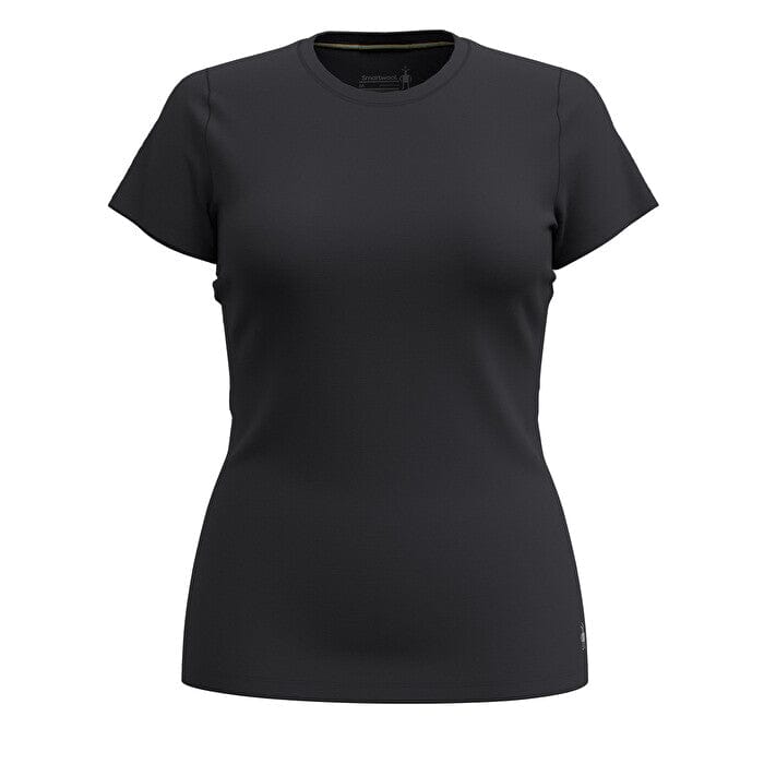 Smartwool - Women's S/S Everyday Merino Tee T-shirts Smartwool 