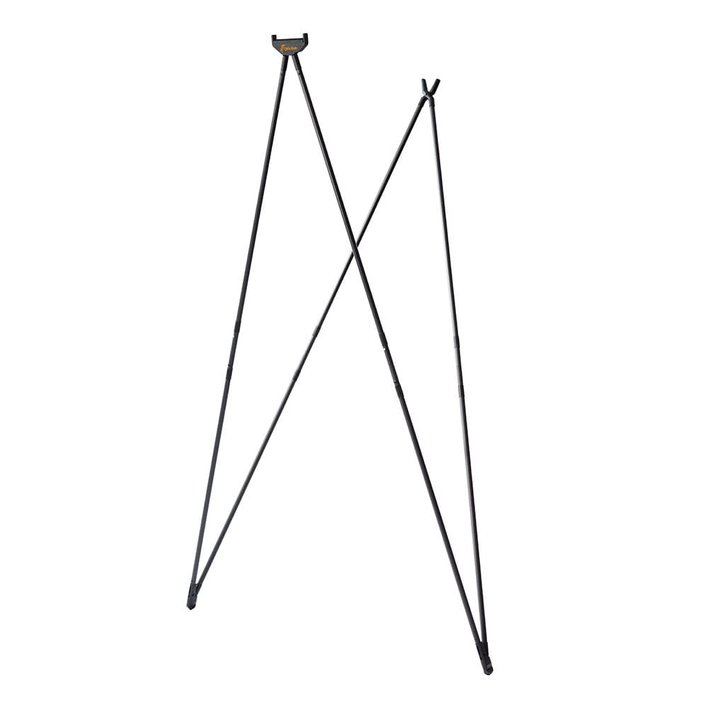 Stable Sticks - Black Essential Skydestokke Stable Sticks 