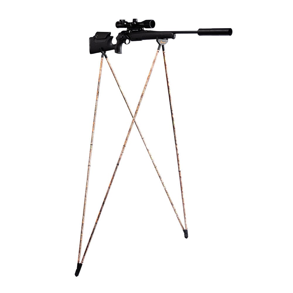 Stable Sticks - Camo Essential Skydestokke Stable Sticks 