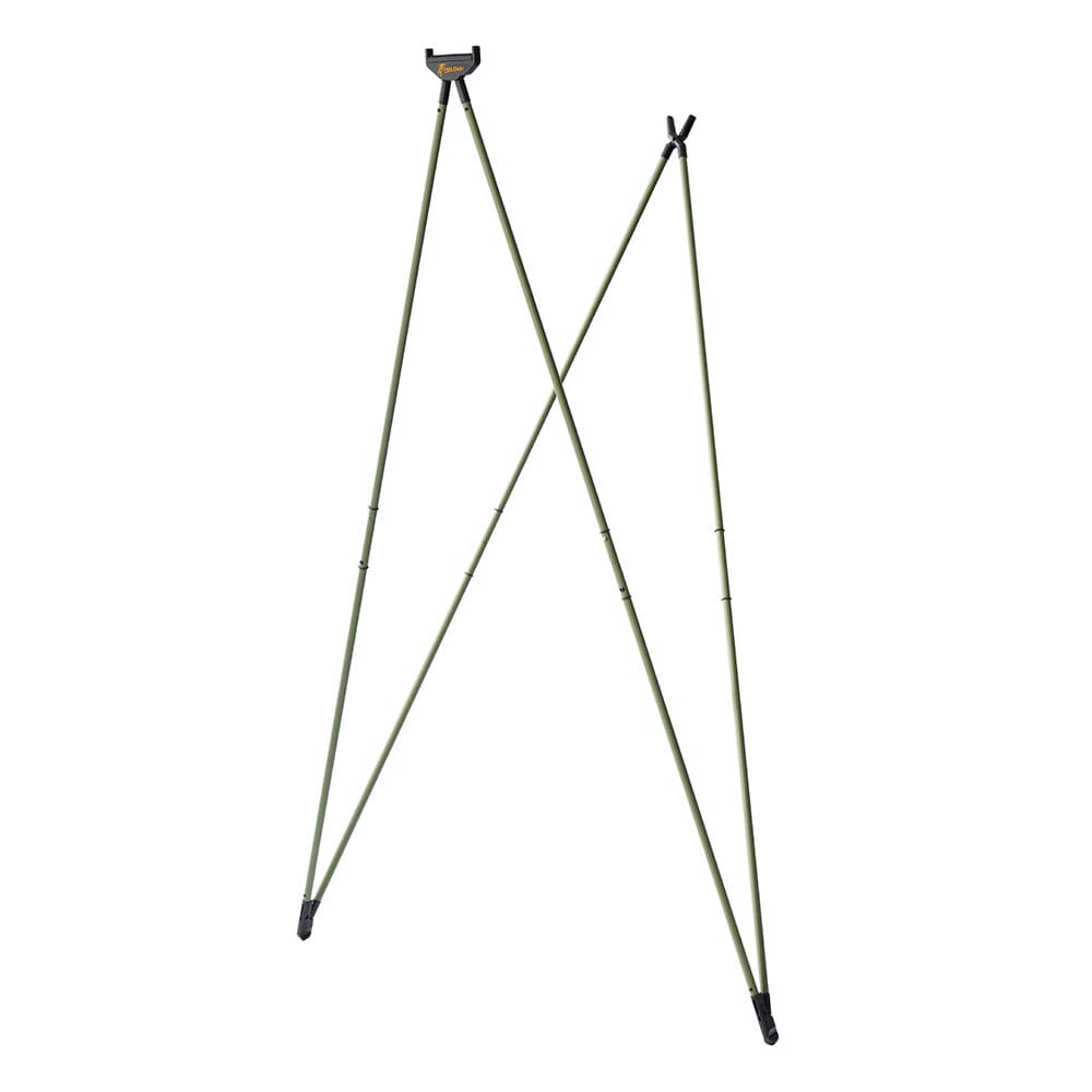 Stable Sticks - Green Essential Skydestokke Stable Sticks 